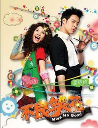 ����Ц��