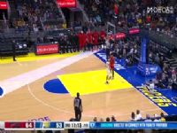 NBA������ ����VS������ 20251116