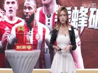 Ӣ������ ��ɭ��VS�����ظ��� 20251204