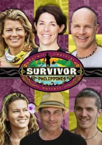 �Ҵ��ߣ����ɱ��ڶ�ʮ�弾