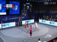 �������� ��������17.21�Ϻ���ʵ 20230910