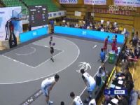 �������� ������ͼ����7.22�������� 20230619