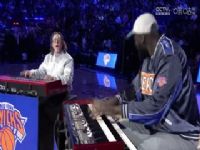 NBA������ ������VS���˹ 20250326