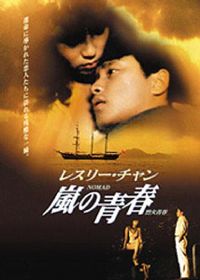 �������2003