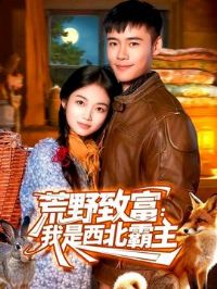 ��Ұ�¸���������������