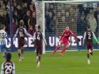 Ӣ������ ������VS��˹��ά�� 20251204