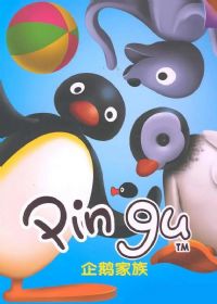 ��������ļ�