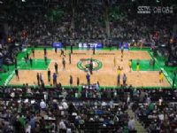 NBA������ ������VS�������� 20241228