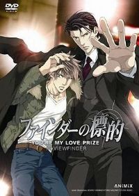 ̽���ߵ�Ŀ��