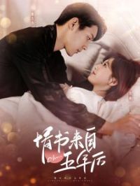 �������������