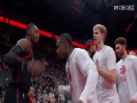 NBA������ ��������VS��ʿ 20251201