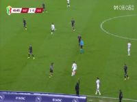 ��������˷�֮һ���� �ǲ���˹VS�������� 20251204