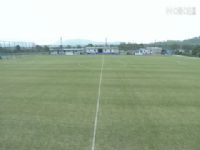 �й����������꾫Ӣ���� ��������U21VS��������U21 20251204