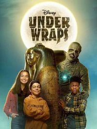 ľ�������ռ�