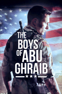 �������������к�